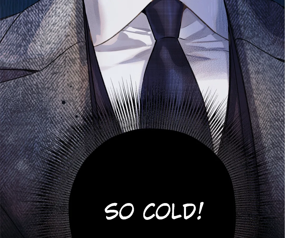 Accidental Love - Chapter 30 manhwa