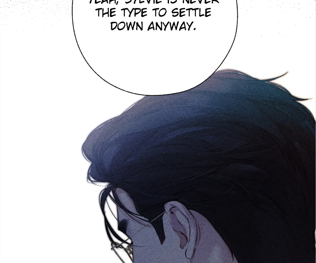 Accidental Love - Chapter 31 manhwa