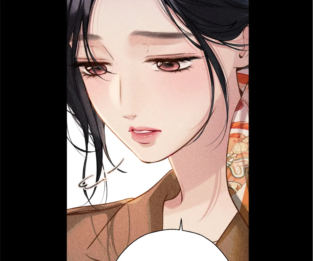Accidental Love - Chapter 31 manhwa