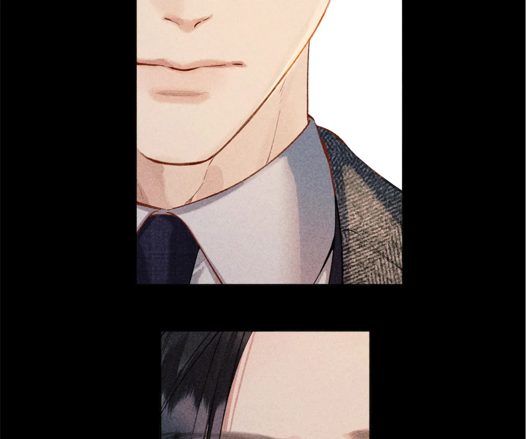 Accidental Love - Chapter 31 manhwa