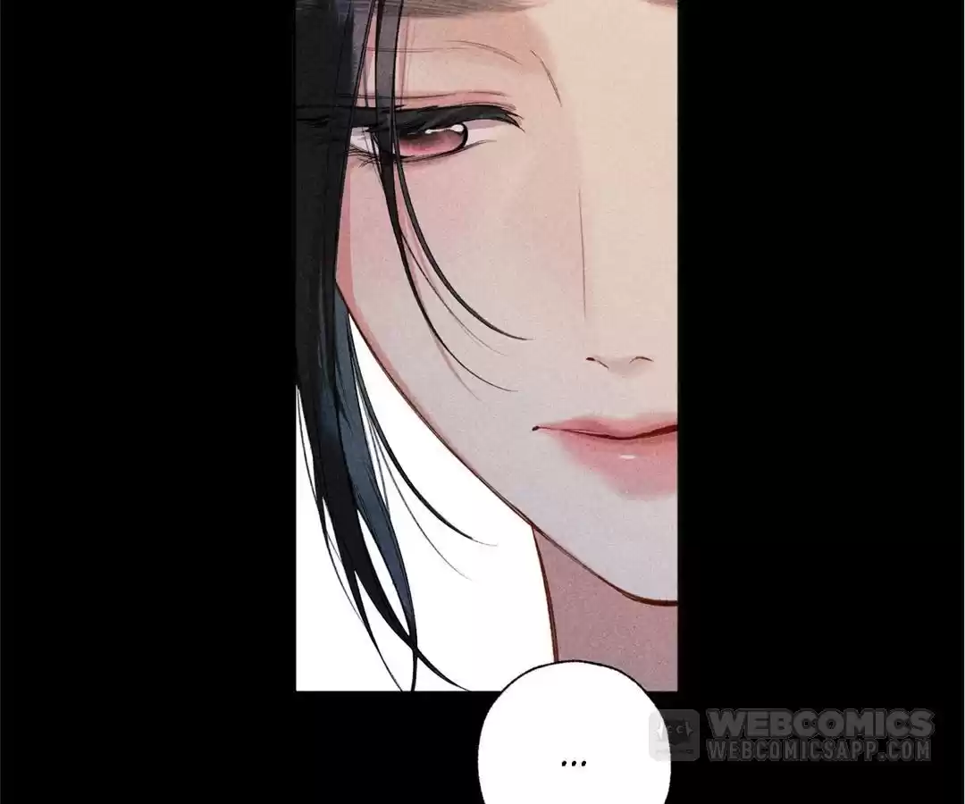 Accidental Love - Chapter 31 manhwa
