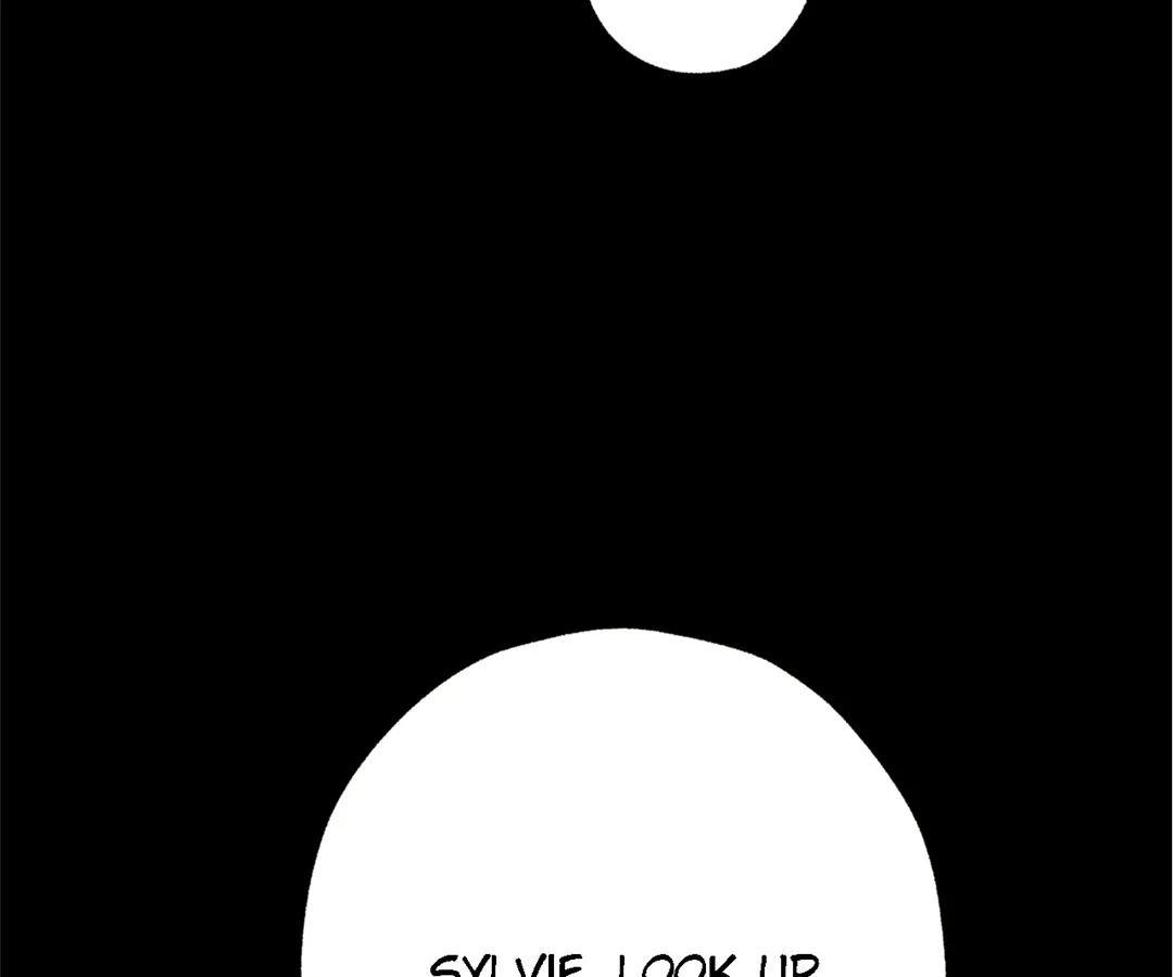 Accidental Love - Chapter 31 manhwa