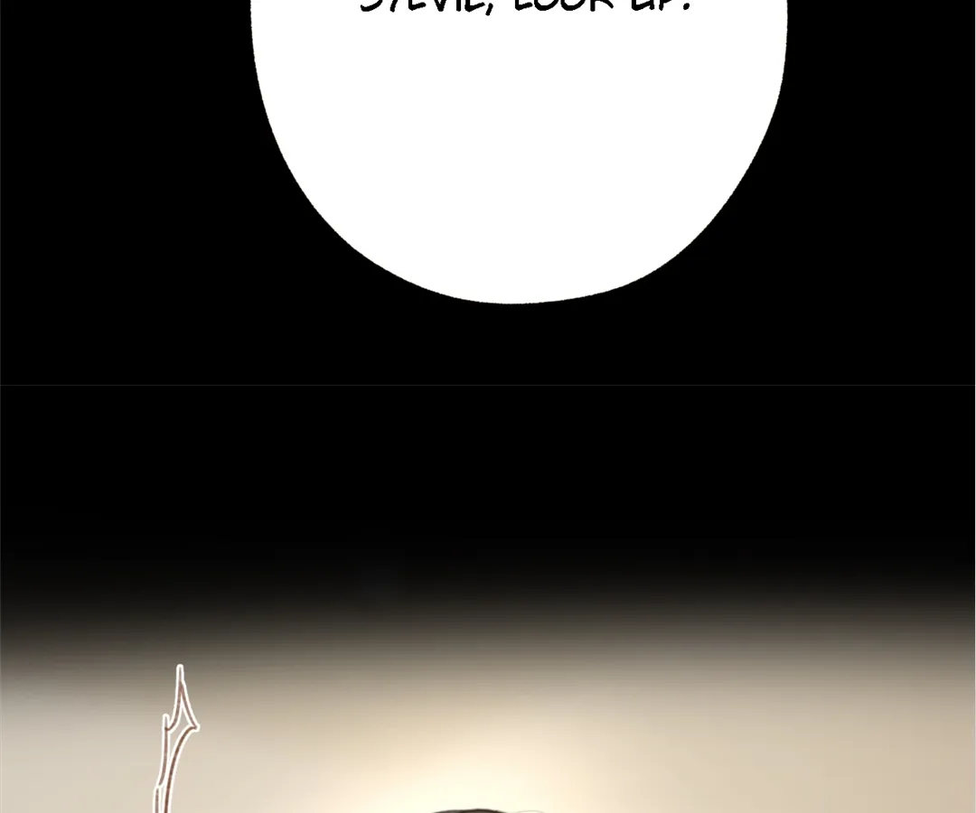 Accidental Love - Chapter 31 manhwa