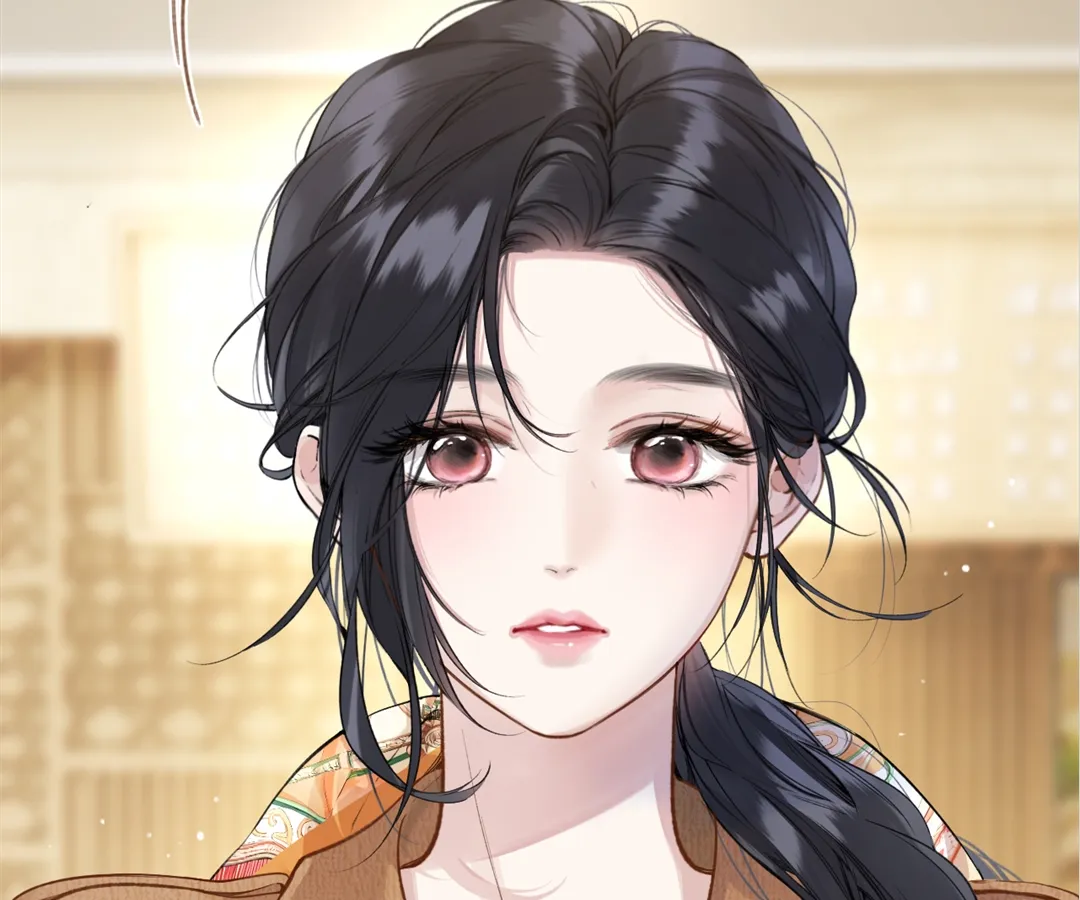 Accidental Love - Chapter 31 manhwa