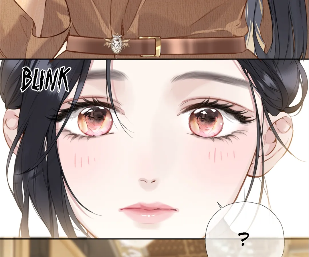 Accidental Love - Chapter 31 manhwa
