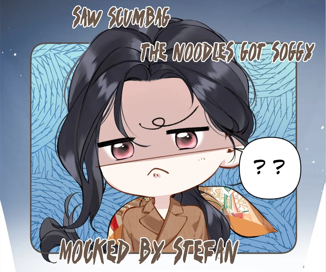 Accidental Love - Chapter 31 manhwa