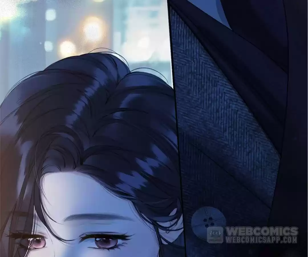 Accidental Love - Chapter 31 manhwa
