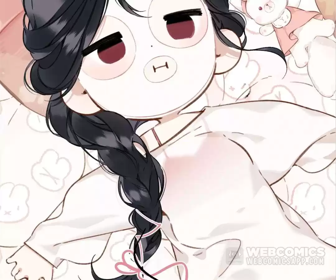 Accidental Love - Chapter 31 manhwa