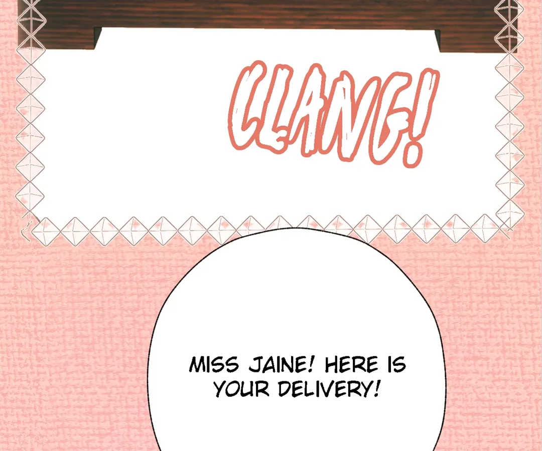 Accidental Love - Chapter 31 manhwa