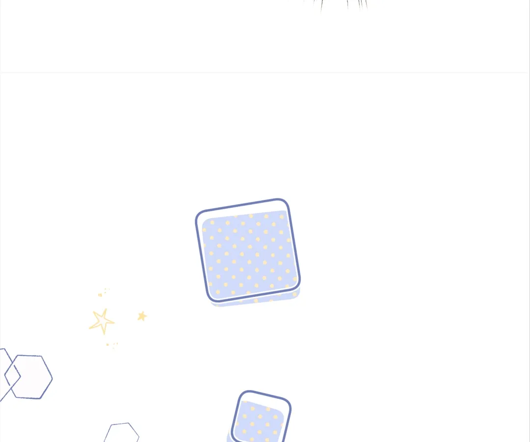 Accidental Love - Chapter 31 manhwa