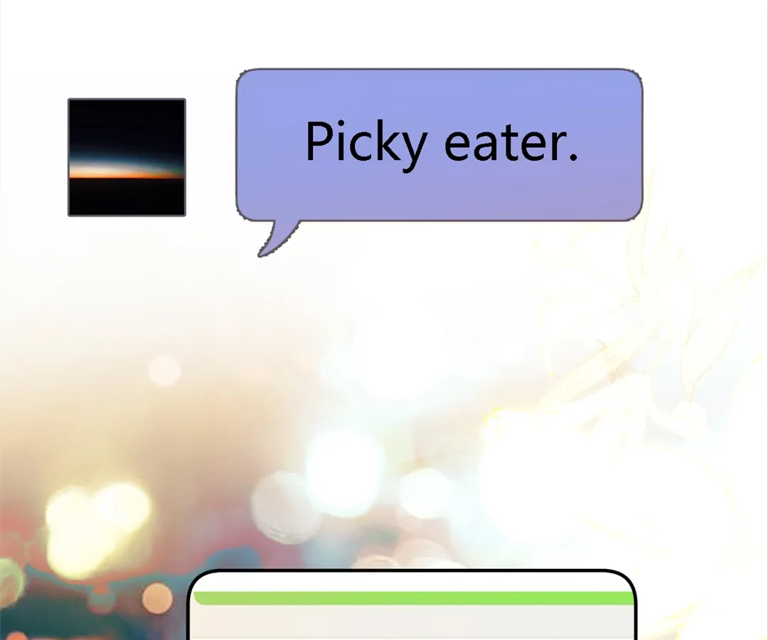 Accidental Love - Chapter 31 manhwa