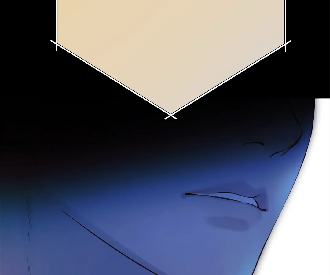 Accidental Love - Chapter 31 manhwa