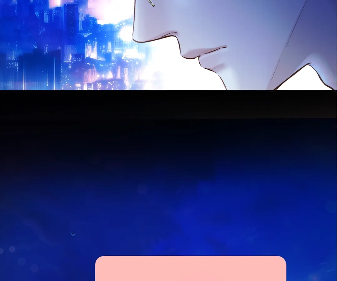 Accidental Love - Chapter 31 manhwa