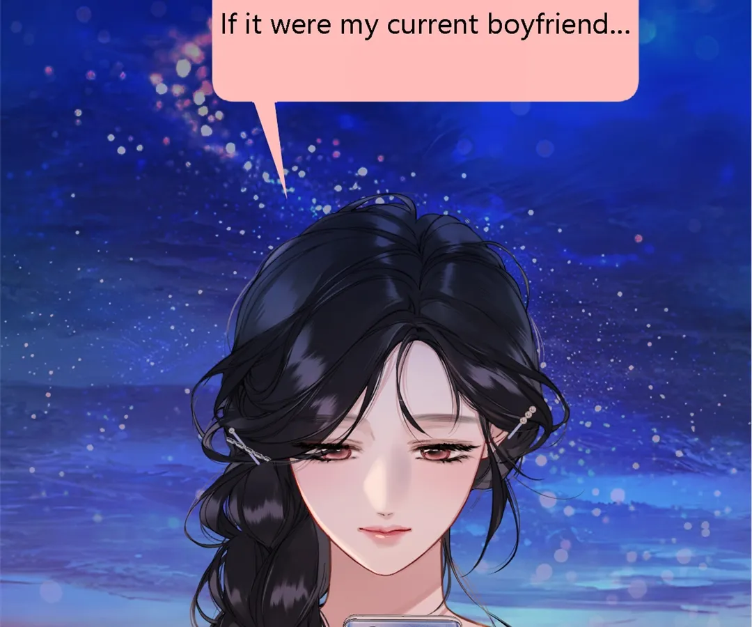 Accidental Love - Chapter 31 manhwa
