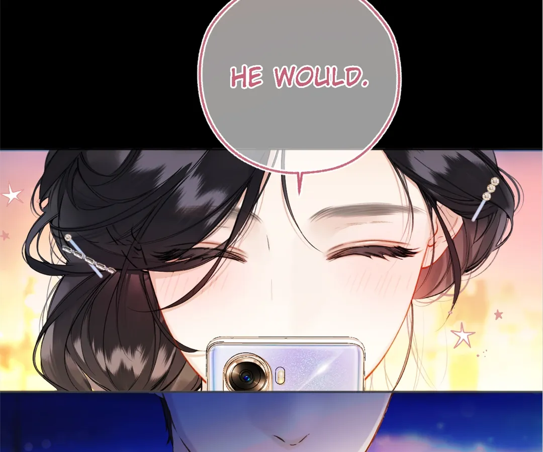 Accidental Love - Chapter 31 manhwa