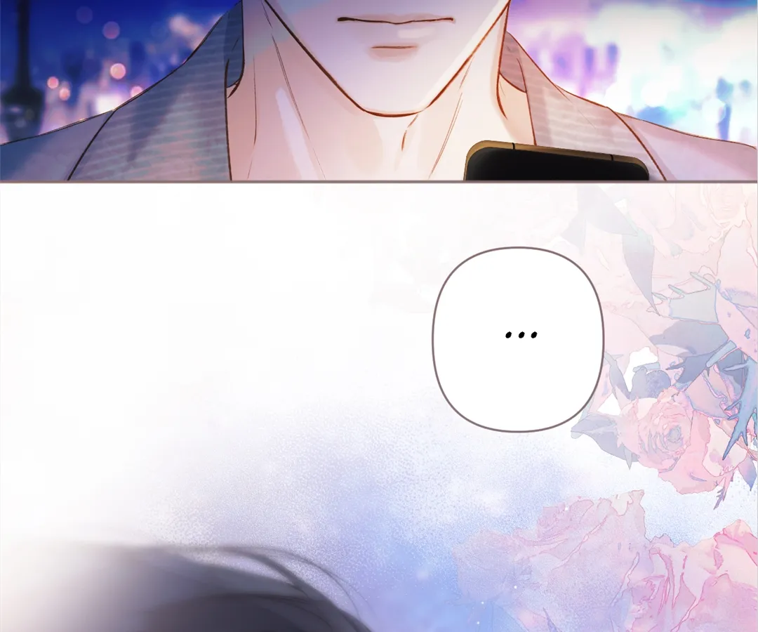 Accidental Love - Chapter 31 manhwa