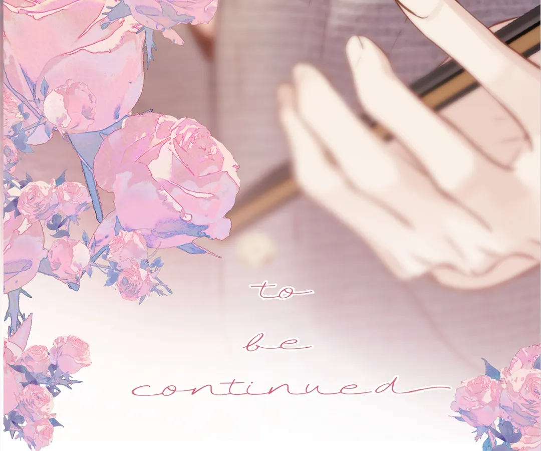 Accidental Love - Chapter 31 manhwa
