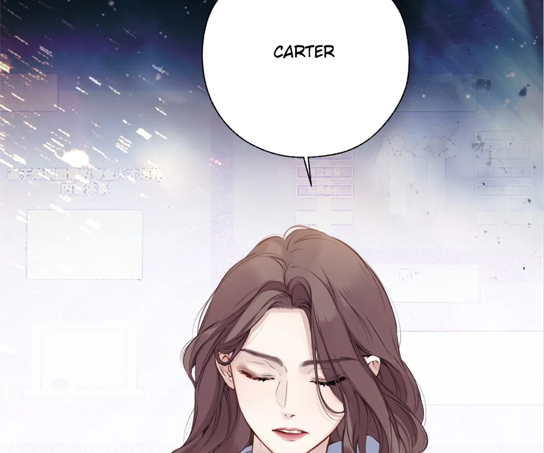 Accidental Love - Chapter 32 manhwa