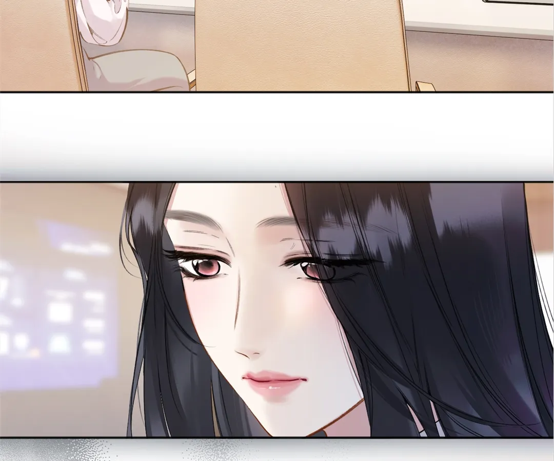 Accidental Love - Chapter 32 manhwa