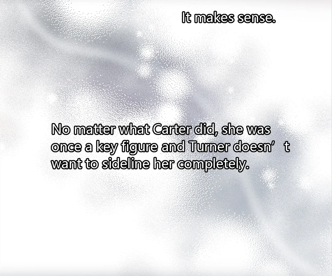 Accidental Love - Chapter 32 manhwa