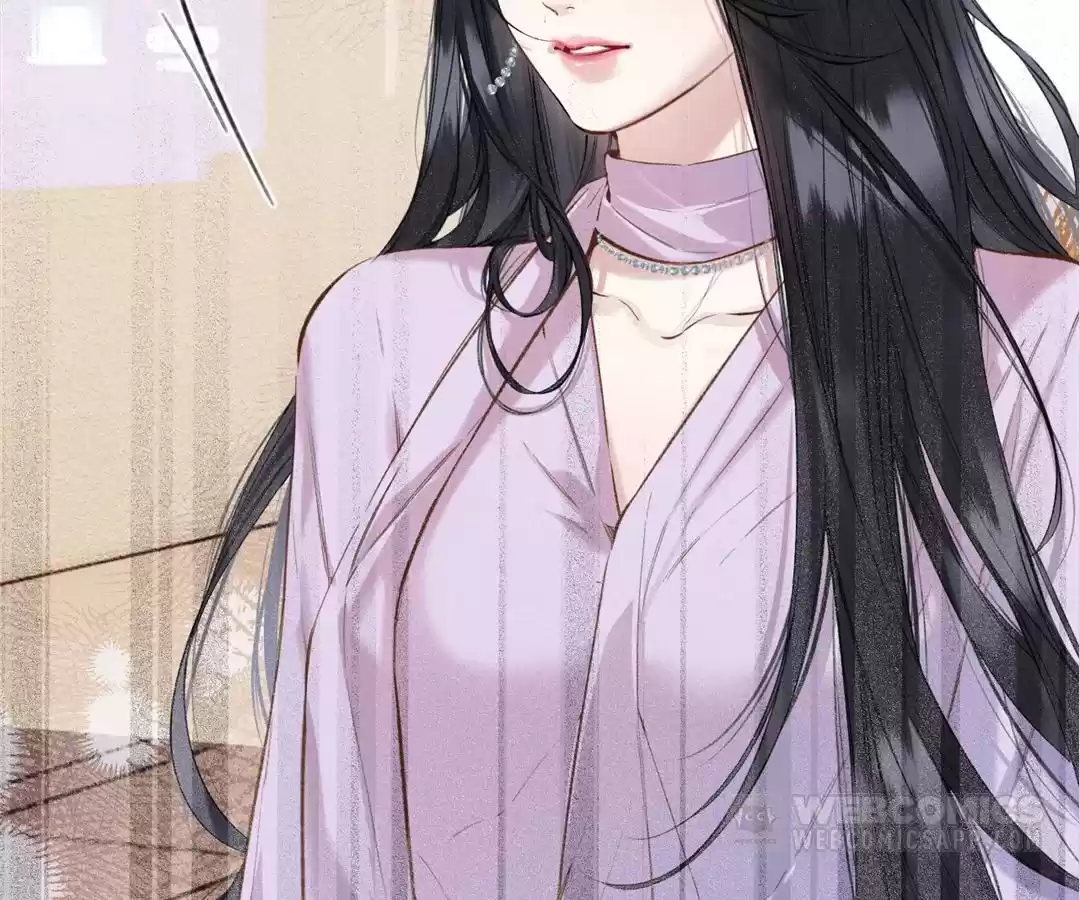 Accidental Love - Chapter 32 manhwa