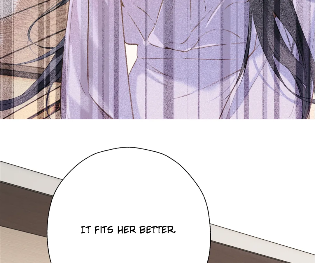 Accidental Love - Chapter 32 manhwa