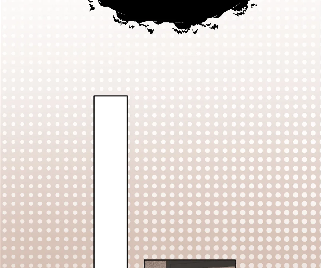 Accidental Love - Chapter 32 manhwa