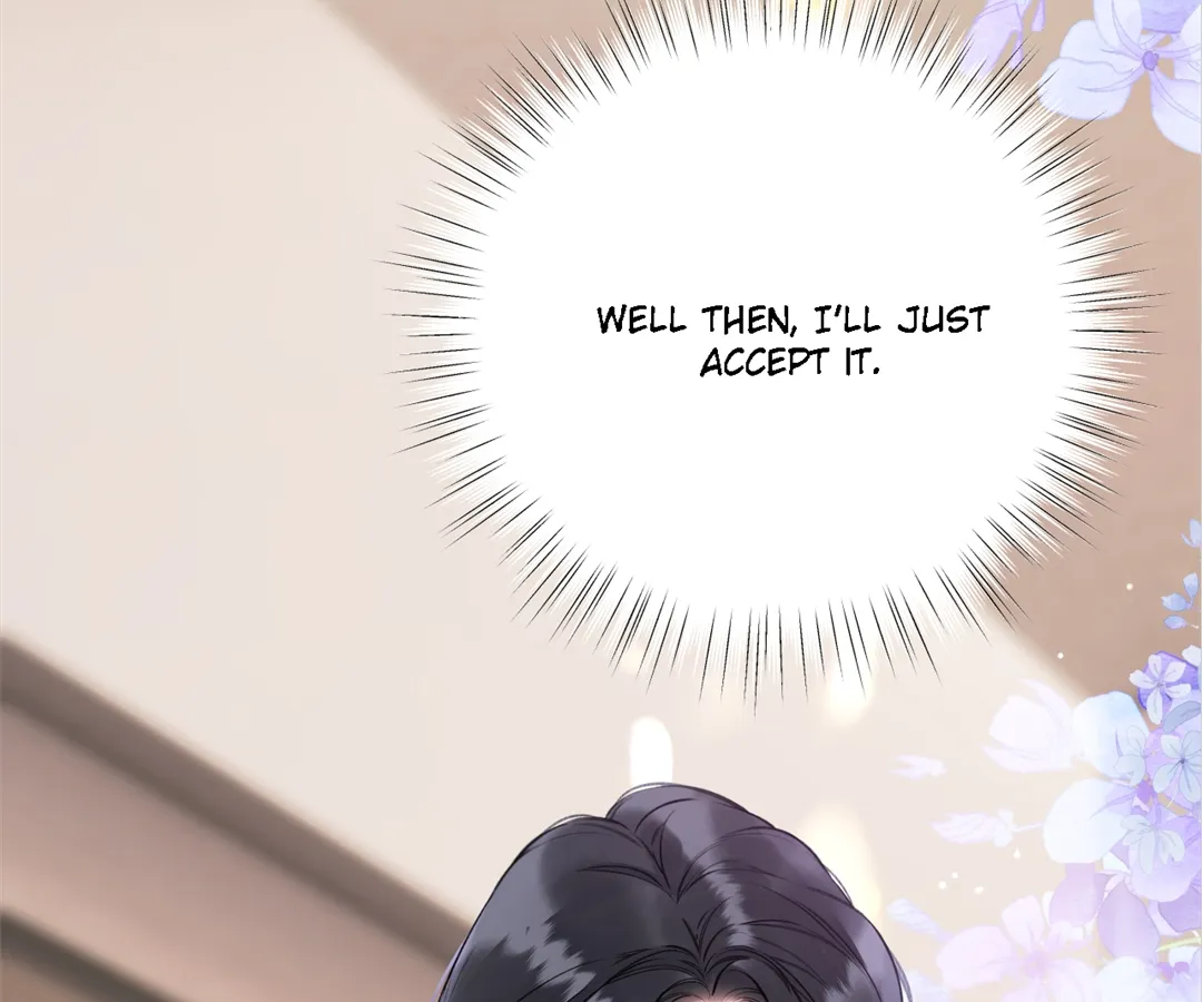 Accidental Love - Chapter 32 manhwa