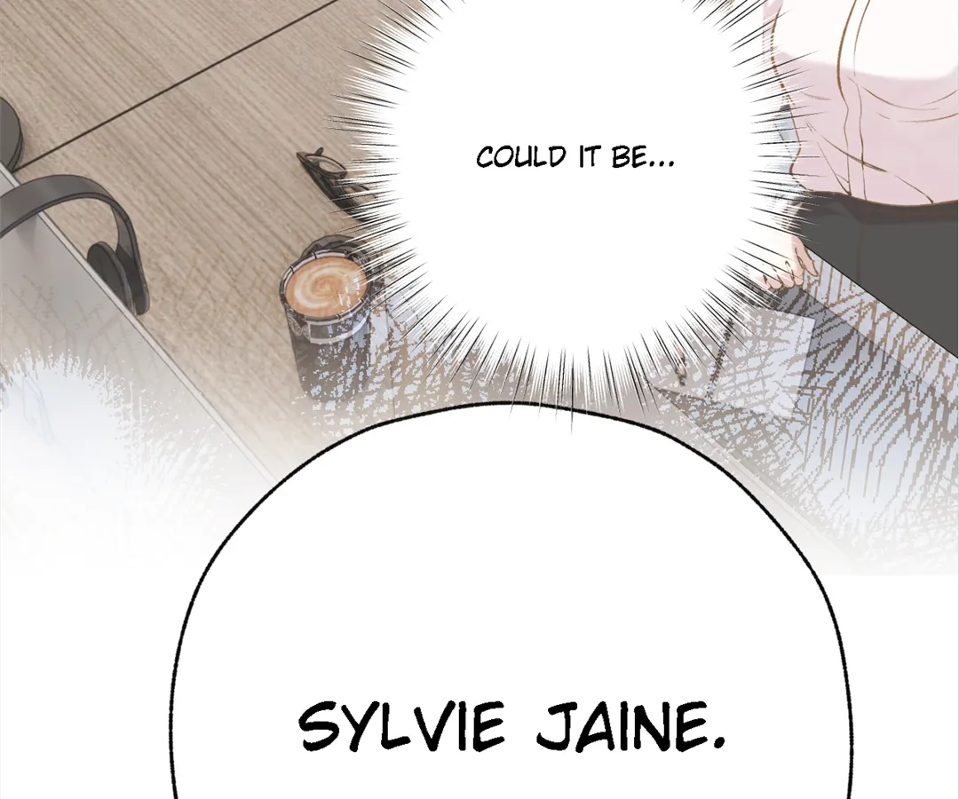 Accidental Love - Chapter 32 manhwa