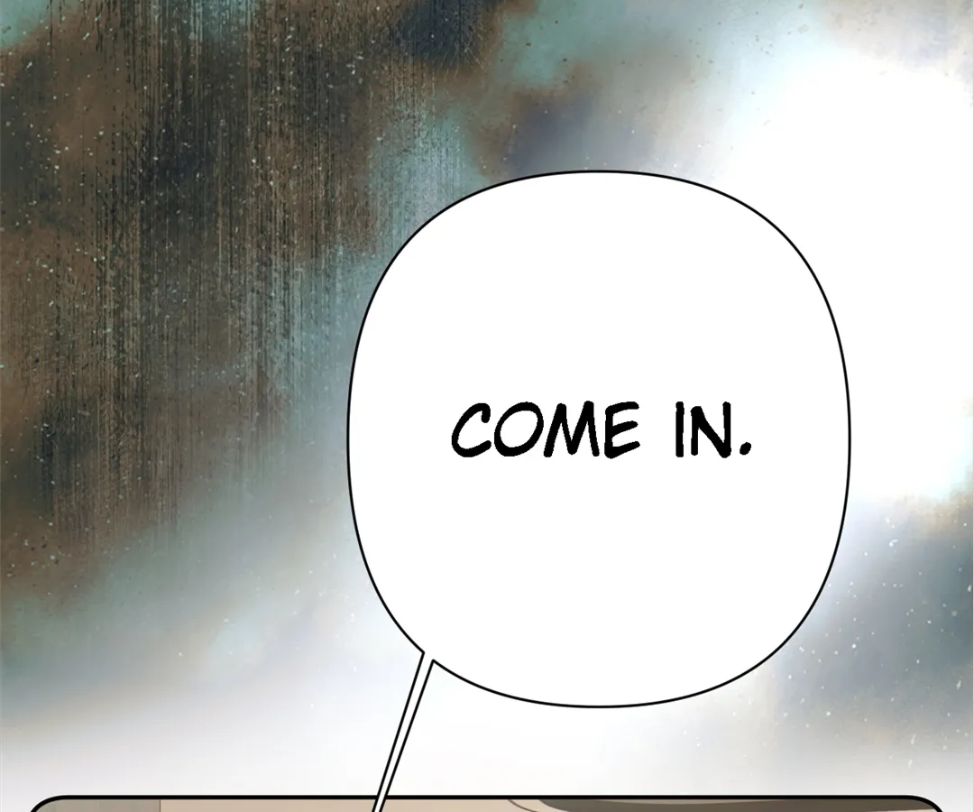 Accidental Love - Chapter 32 manhwa