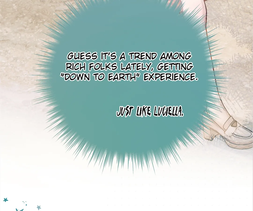 Accidental Love - Chapter 32 manhwa