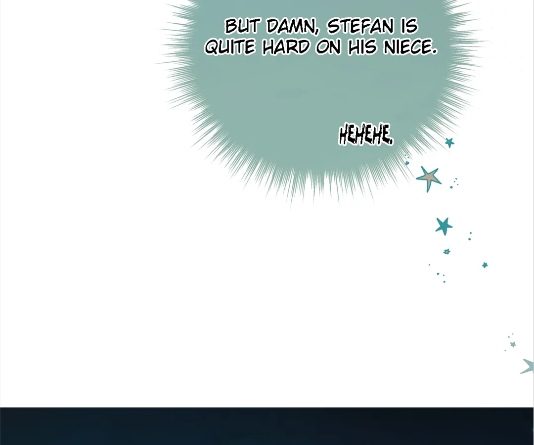 Accidental Love - Chapter 32 manhwa
