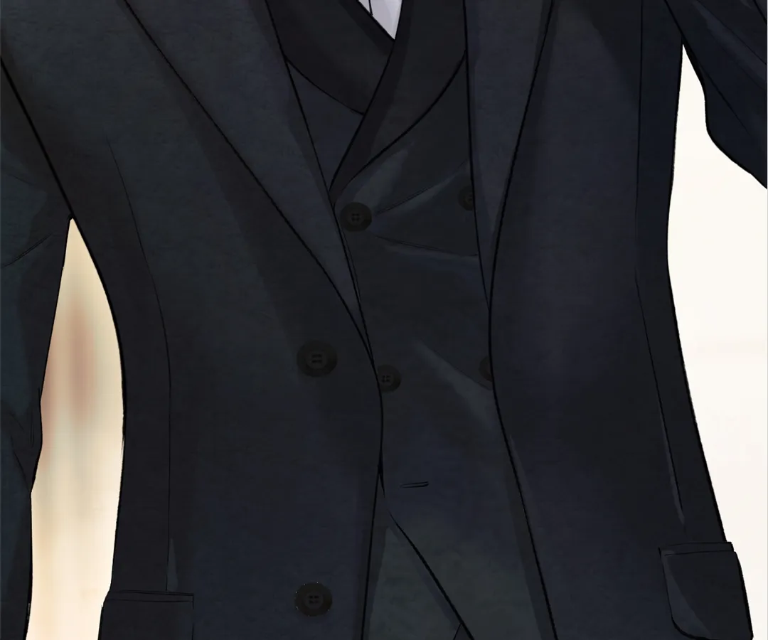Accidental Love - Chapter 32 manhwa