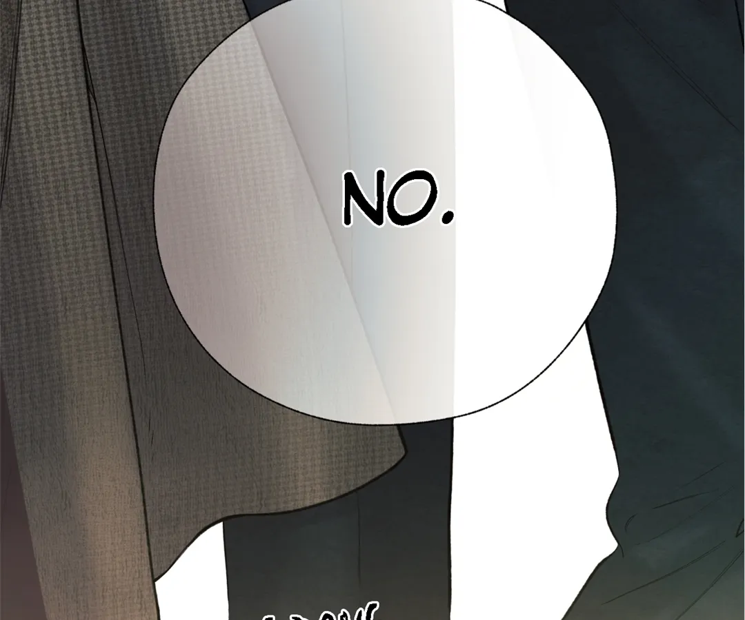 Accidental Love - Chapter 32 manhwa