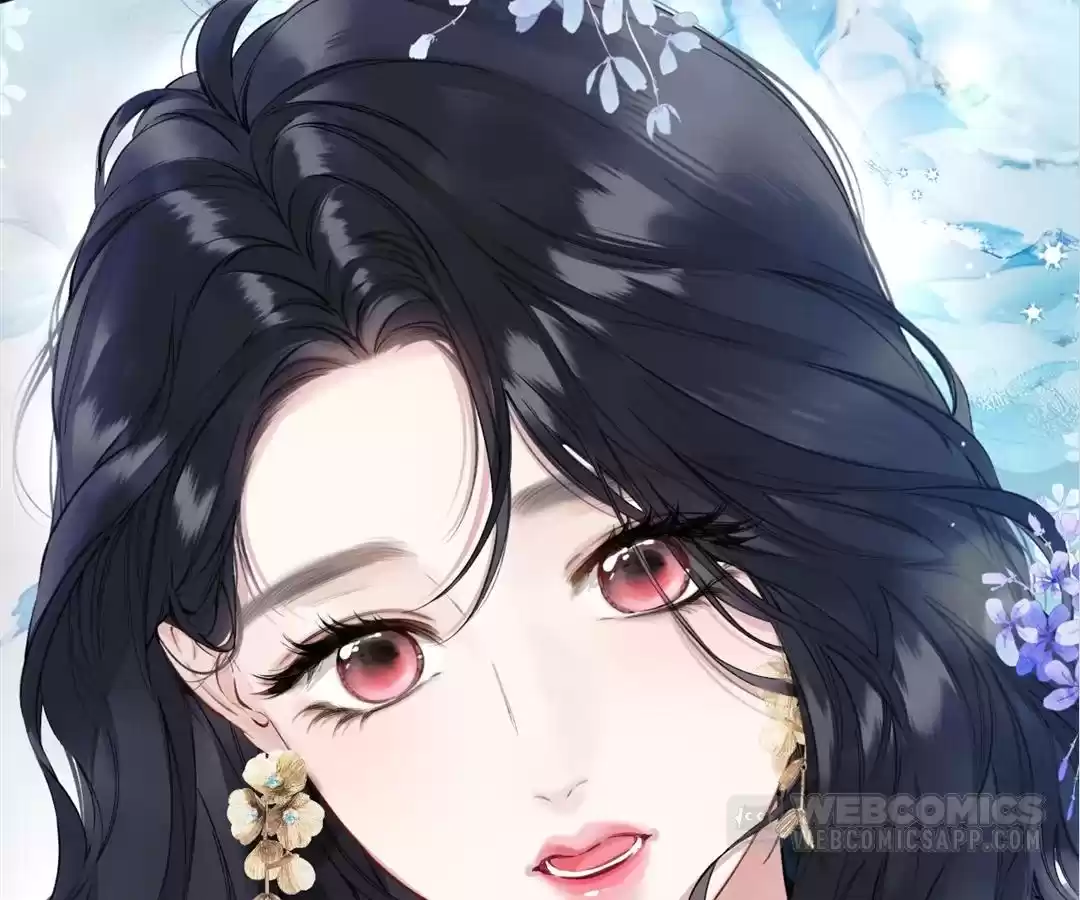 Accidental Love - Chapter 32 manhwa