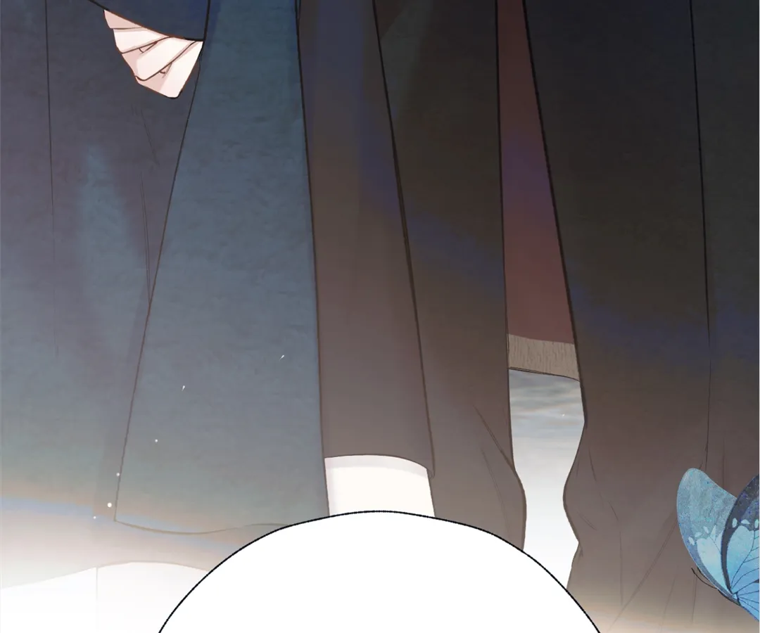 Accidental Love - Chapter 32 manhwa