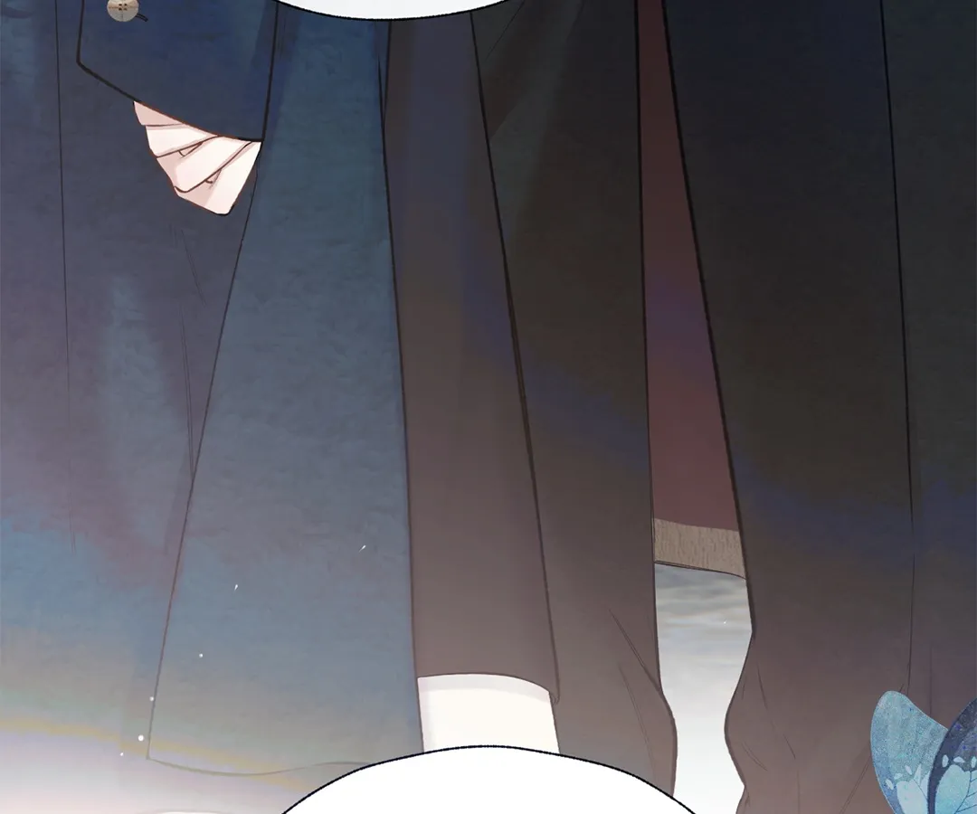 Accidental Love - Chapter 33 manhwa