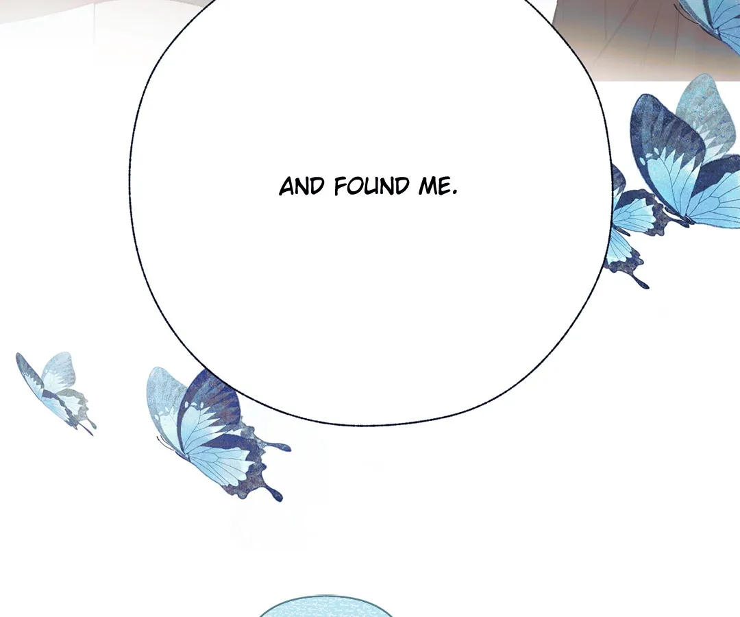 Accidental Love - Chapter 33 manhwa