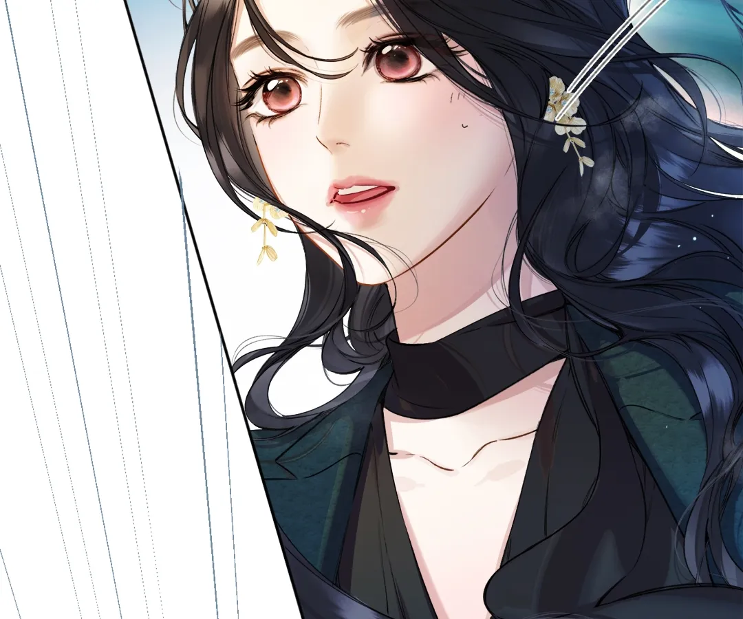 Accidental Love - Chapter 33 manhwa