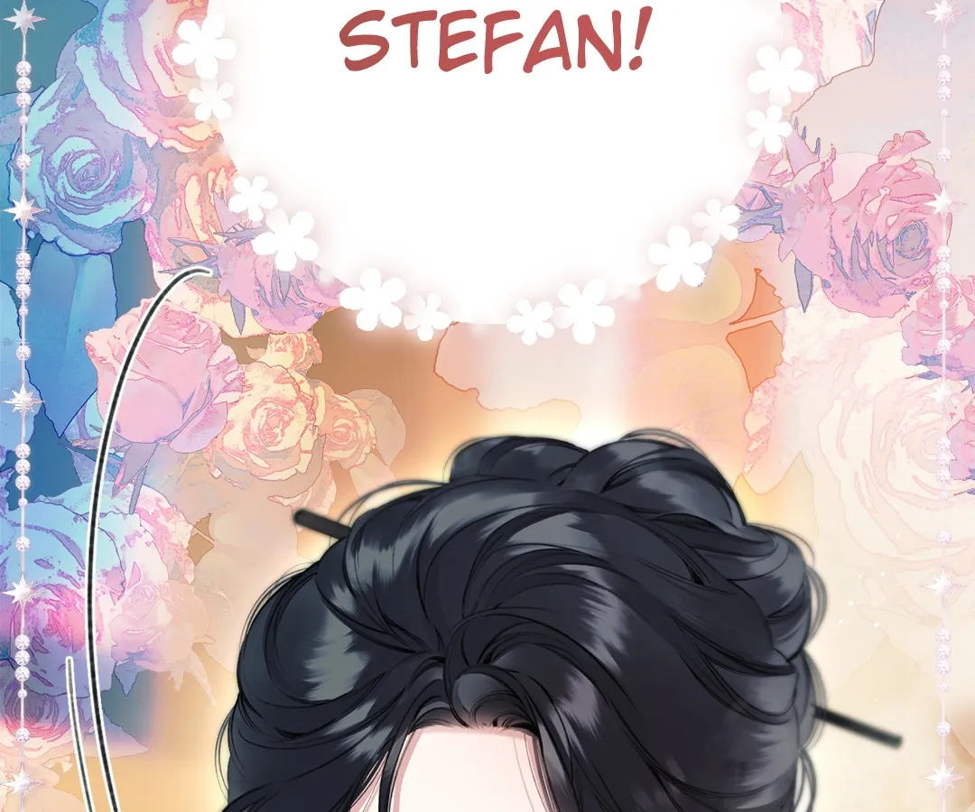 Accidental Love - Chapter 33 manhwa