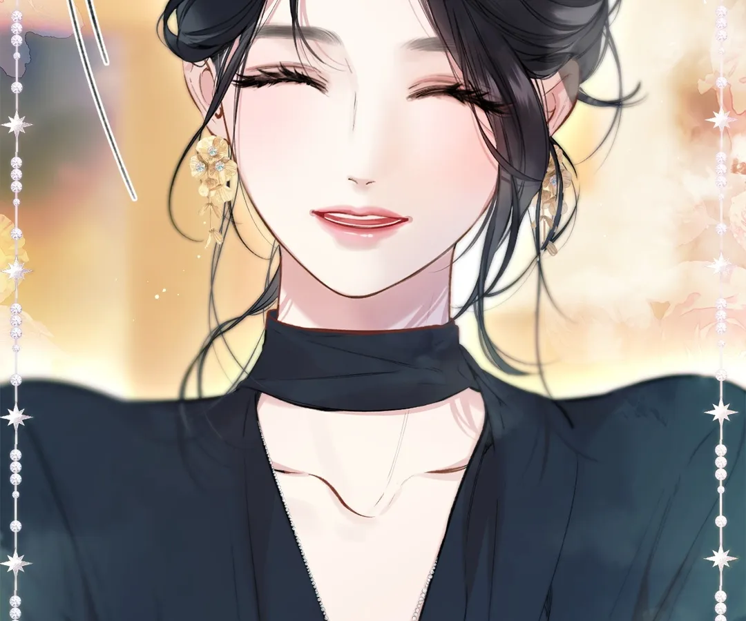 Accidental Love - Chapter 33 manhwa