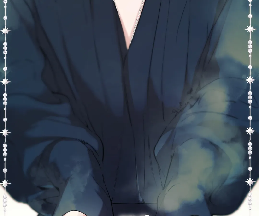 Accidental Love - Chapter 33 manhwa
