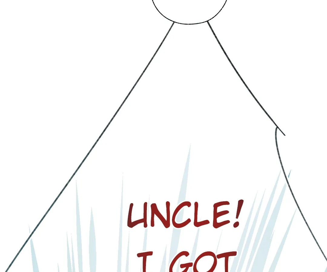 Accidental Love - Chapter 33 manhwa