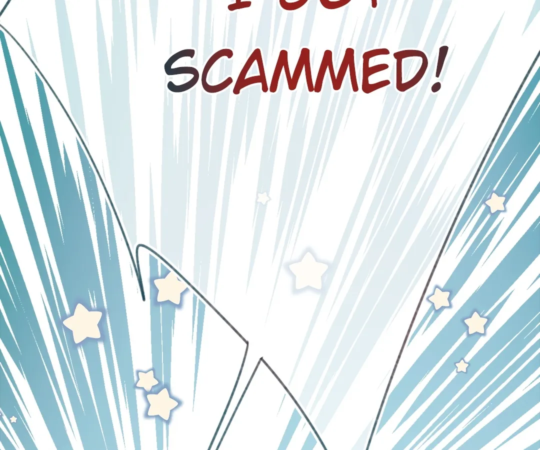 Accidental Love - Chapter 33 manhwa