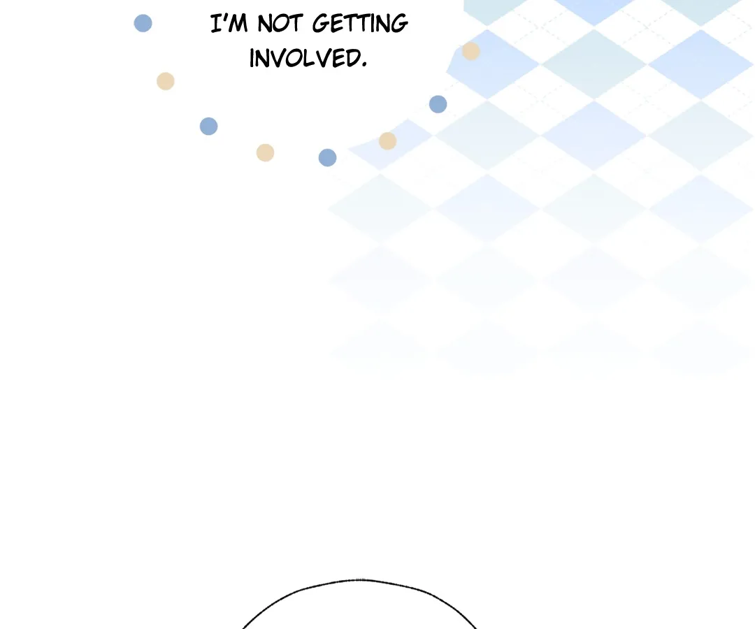 Accidental Love - Chapter 33 manhwa