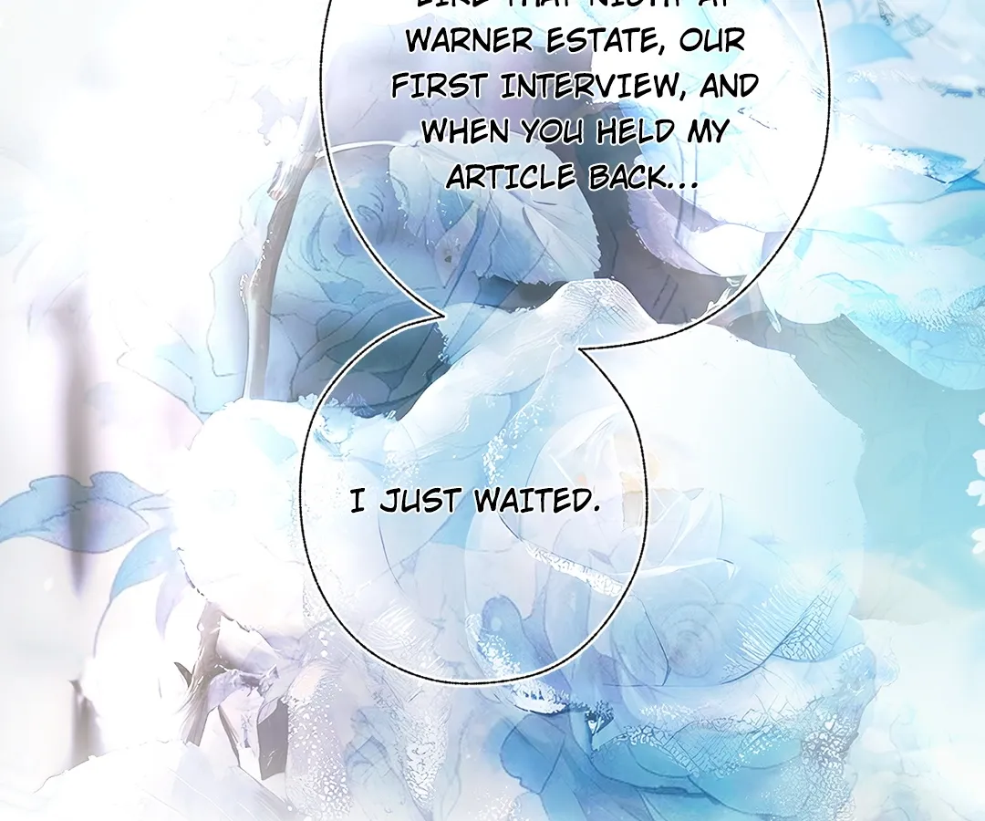 Accidental Love - Chapter 33 manhwa