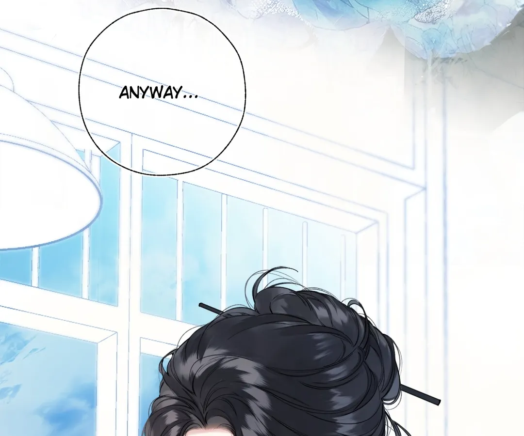 Accidental Love - Chapter 33 manhwa