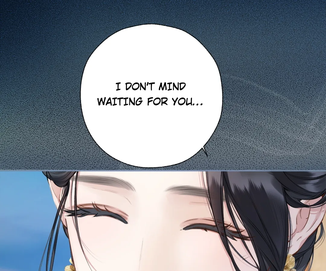Accidental Love - Chapter 33 manhwa
