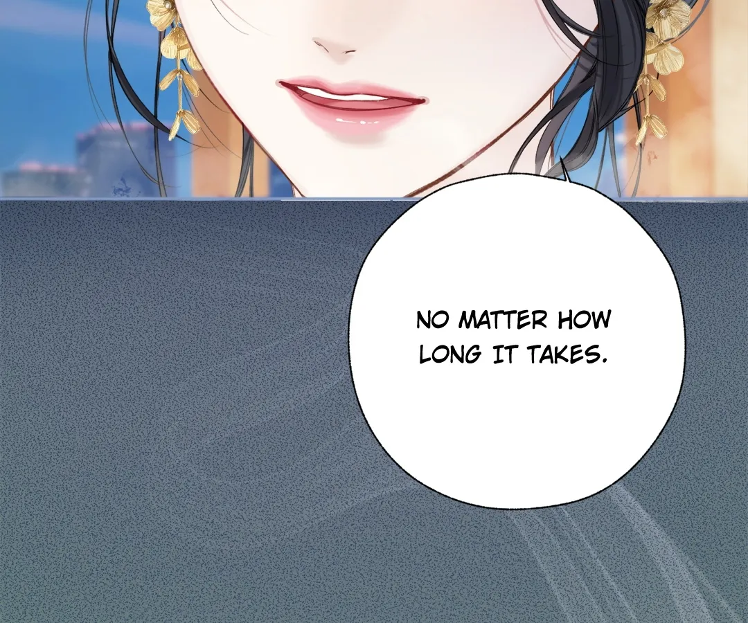 Accidental Love - Chapter 33 manhwa
