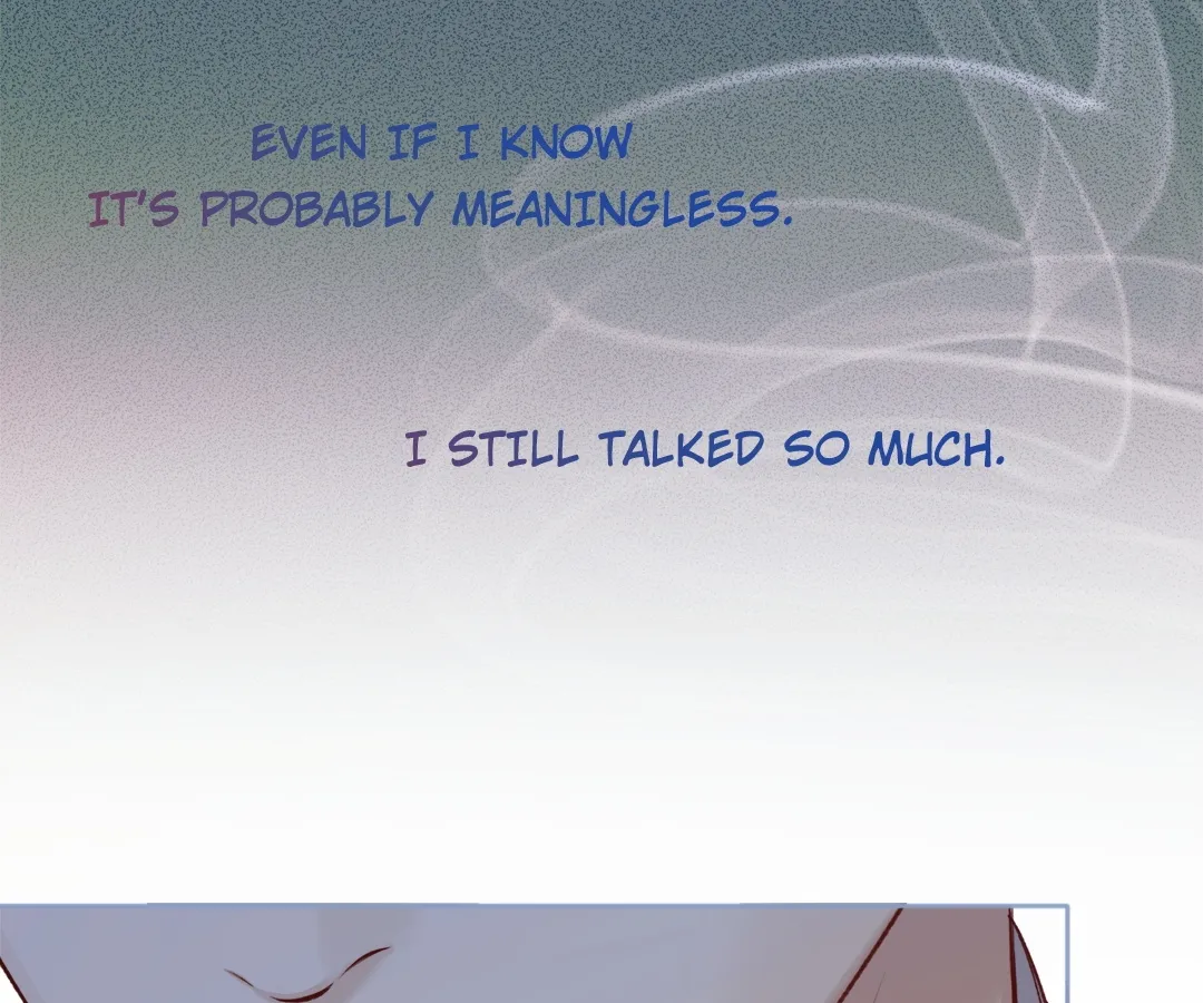 Accidental Love - Chapter 33 manhwa